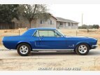 Thumbnail Photo 108 for 1968 Ford Mustang